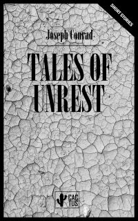Tales of unrest