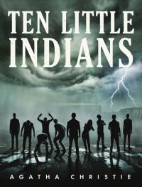 Ten Little Indians
