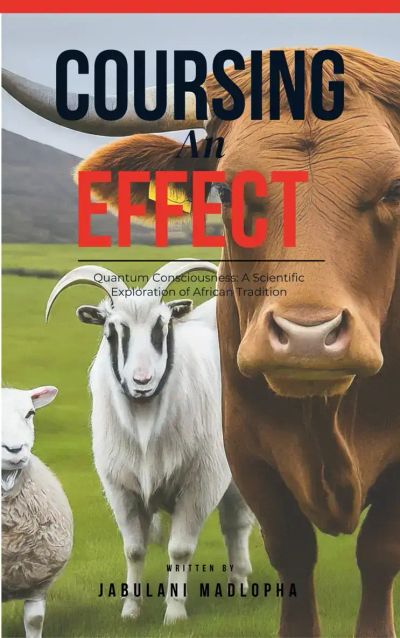 Coursing an Effect