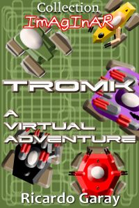 TROMK