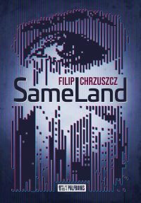 SameLand