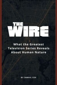 The Wire