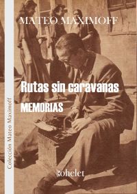 Memorias