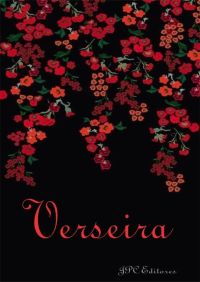 Verseira
