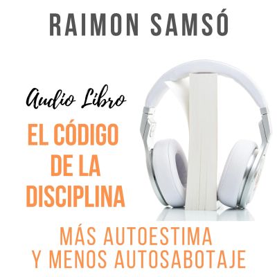 El Código de la Disciplina