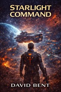 Starlight Command