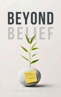 Beyond Belief