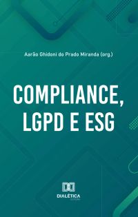 Compliance, LGPD e ESG
