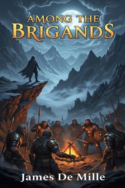 Among the Brigands