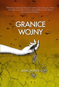 Granice wojny