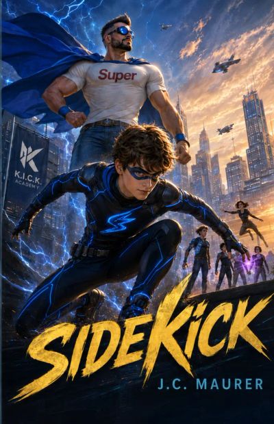SideKick