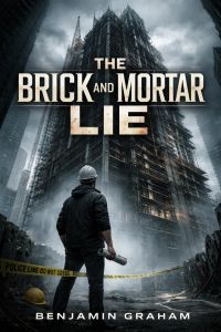 The Brick and Mortar Lie