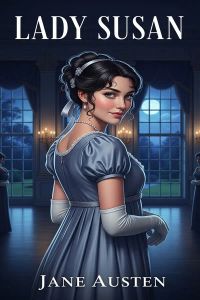 Lady Susan