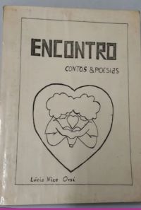 Encontro