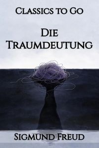 Die Traumdeutung
