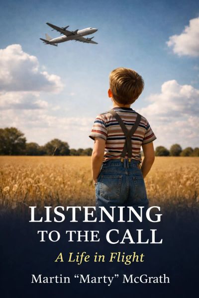 Listening to the Call