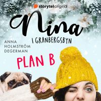 Plan B