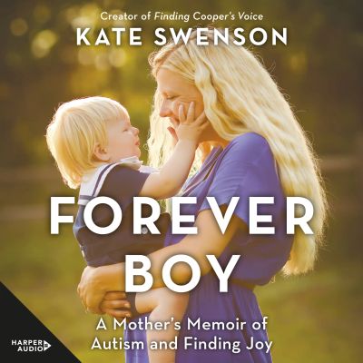 Forever Boy