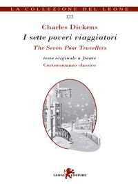 I sette poveri viaggiatori/The Seven Poor Travellers