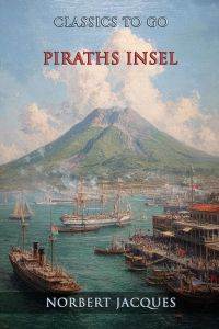 Piraths Insel
