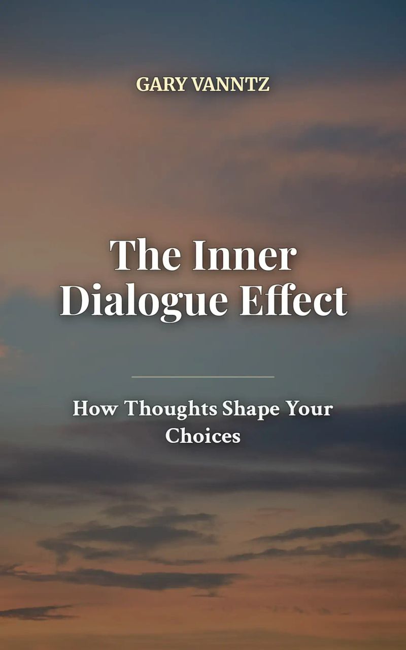The Inner Dialogue Effect