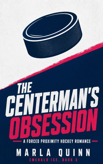 The Centerman's Obsession