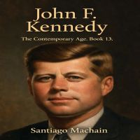 John F. Kennedy