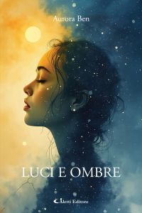 Luci e Ombre