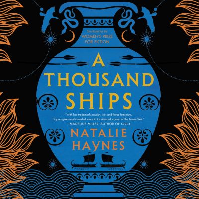 A Thousand Ships