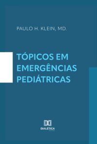 Tópicos em Emergências Pediátricas