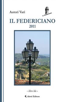 Il Federiciano 2011