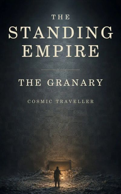 The Granary