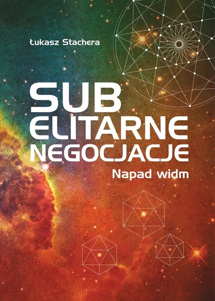 Subelitarne negocjacje. Napad widm