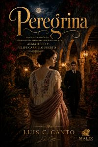 Peregrina
