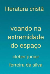 Voando Na Extremidade Do Espaço
