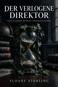 Der verlogene Direktor