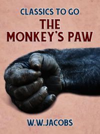 The Monkey's Paw