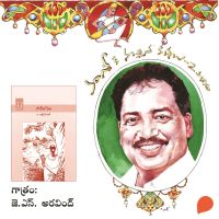 Parijatham - Vamsy ki nachina Kadhalu-2