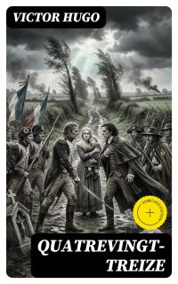 Quatrevingt-Treize