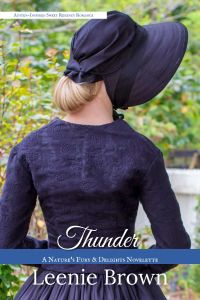Thunder