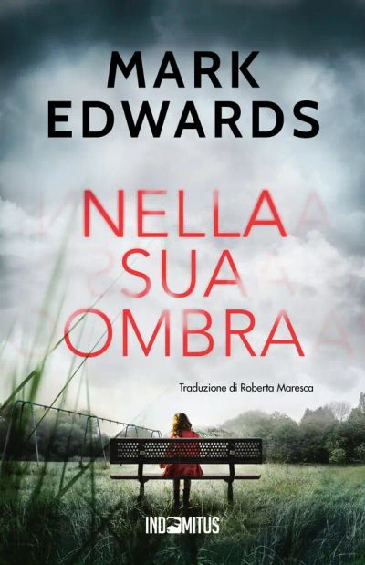 Nella sua ombra