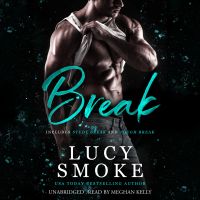 Break Volume 1