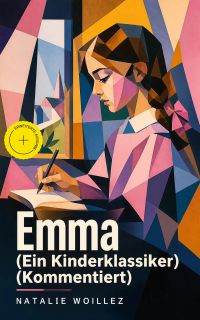 Emma (Ein Kinderklassiker) (Kommentiert)