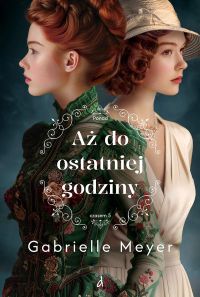 Aż do ostatniej godziny