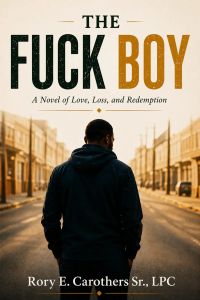 The Fuck Boy