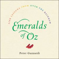 Emeralds of Oz