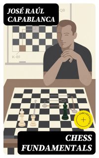 Chess Fundamentals