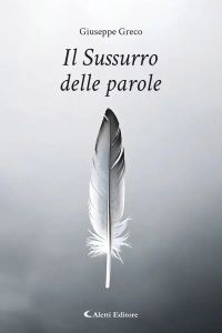 Il Sussurro delle parole