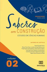 Saberes em Construção