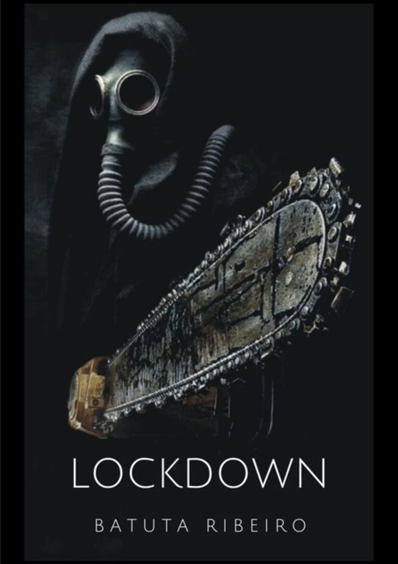 Lockdown